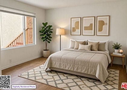 1211 W 28th Street - Photo 1