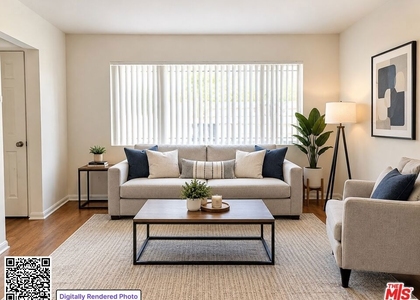 1211 W 28th Street - Photo 1