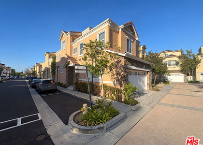 4134 Pacific Coast Highway - Photo 1