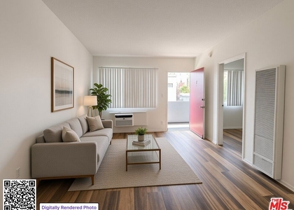 1133 W 36th Place - Photo 1