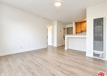 1240 S Bronson Avenue - Photo 1
