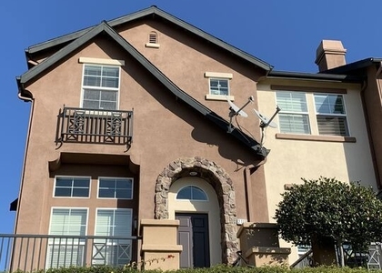 2118 Arnold Way - Photo 1