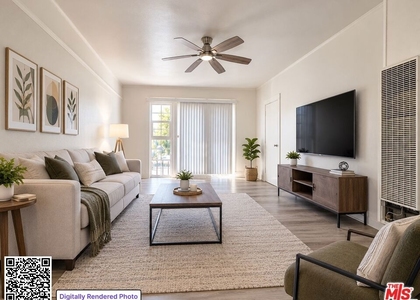 867 W 23rd Street - Photo 1