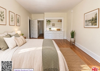 867 W 23rd Street - Photo 1