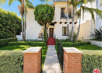 854 4th Street - Photo 1