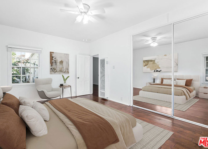963 N Doheny Drive - Photo 1