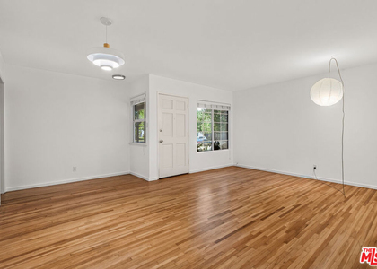 5605 Clemson Street - Photo 1