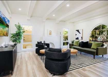 8840 Alcott Street - Photo 1