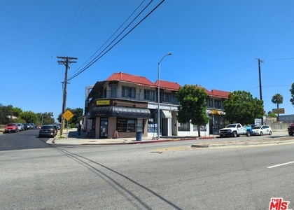 1298 Queen Anne Pl. - Photo 1