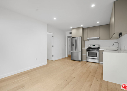 11795 Gateway Boulevard - Photo 1