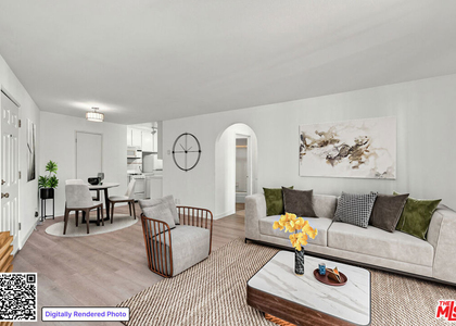 2045 4th Street - Photo 1