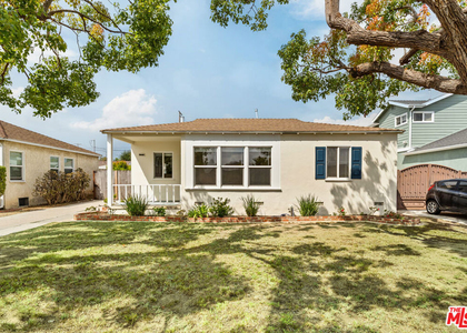 7869 Croydon Avenue - Photo 1