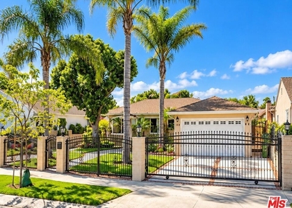 6313 Bluebell Avenue - Photo 1