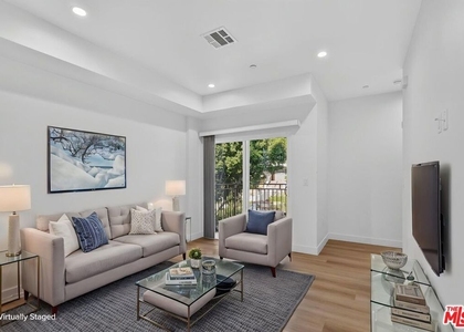 1424 Pleasant Avenue - Photo 1