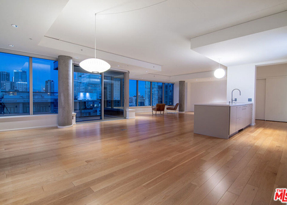 1155 S Grand Avenue - Photo 1