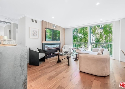10751 Wilshire Boulevard - Photo 1