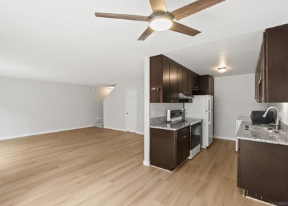 6908 Camphor Lane - Photo 1