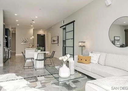 8434 Distinctive Dr - Photo 1