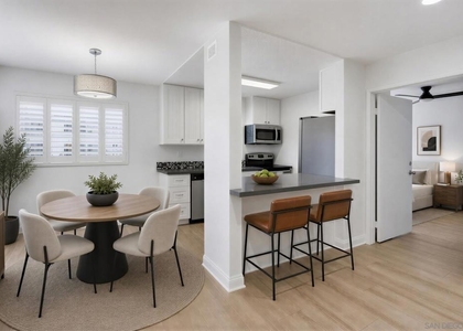 3140 Midway Dr - Photo 1