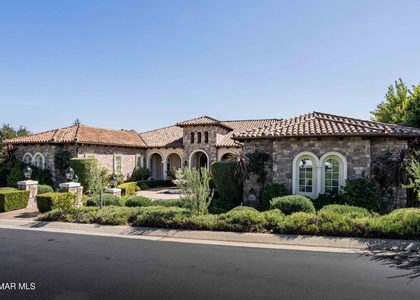 98 Queens Garden Drive - Photo 1