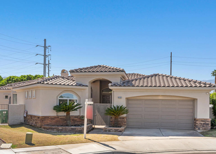 40921 Hovley Court - Photo 1
