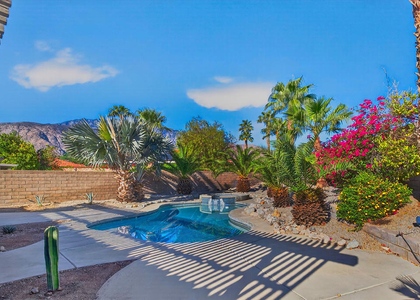 1448 E Adobe Way - Photo 1