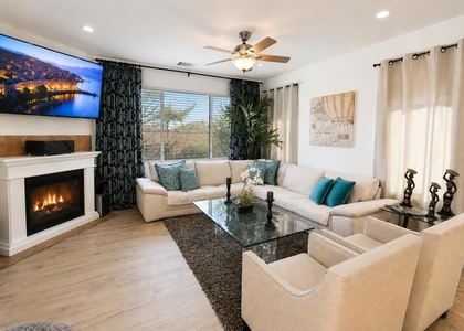 62679 S Starcross Drive - Photo 1