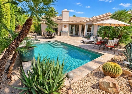 44475 Grand Canyon Lane - Photo 1