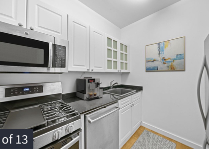 1 West Street - Photo 1