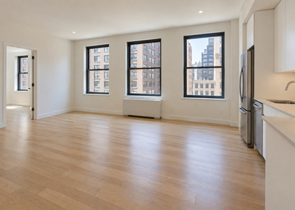 136 East 55th Street - Photo 1