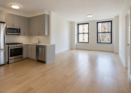 222 East 34th Street - Photo 1