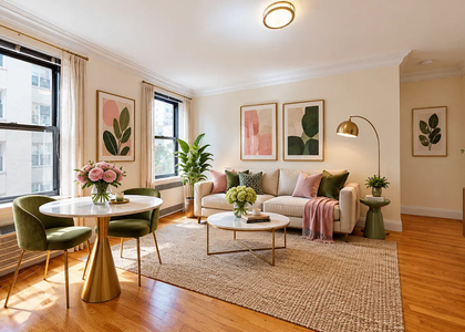 East 78th street  - Photo 1
