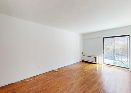 513 second avenue - Photo 1