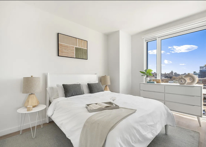 2840 Atlantic Avenue - Photo 1