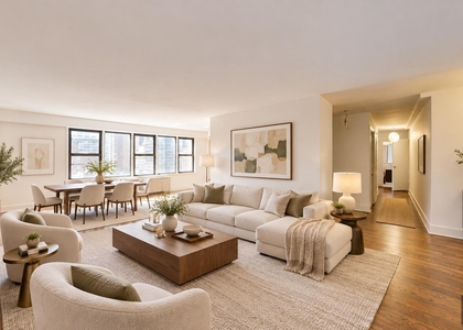East 63rd Street - Photo 1