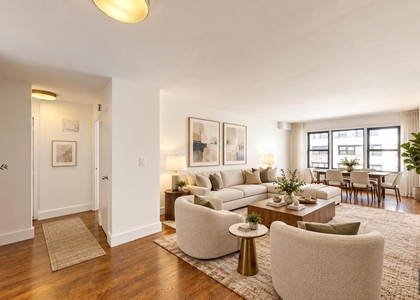 East 63rd Street - Photo 1
