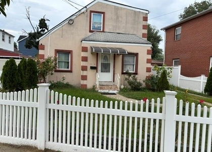 24107 147th Avenue - Photo 1