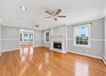 8865 192nd Street - Photo 1