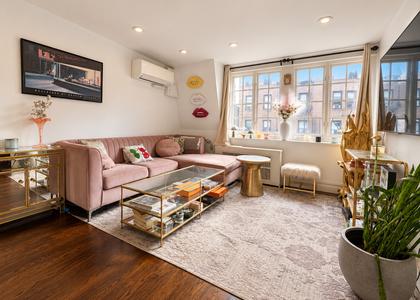 102 Greenwich Avenue - Photo 1