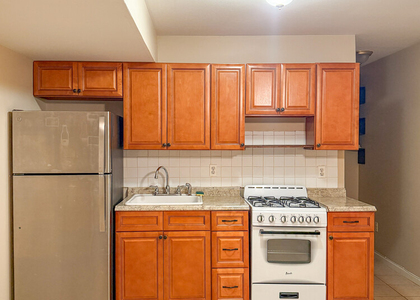 71 Pond Street - Photo 1