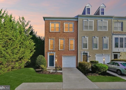 14614 Robin Glen Way - Photo 1