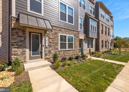 14170 Slate Street - Photo 1