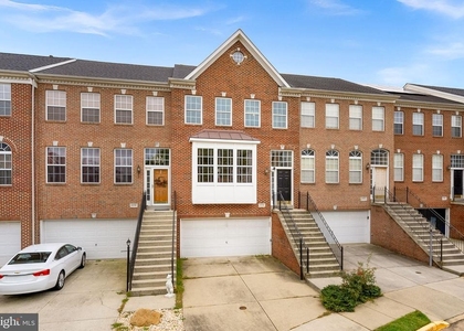 43092 Shadow Terrace - Photo 1