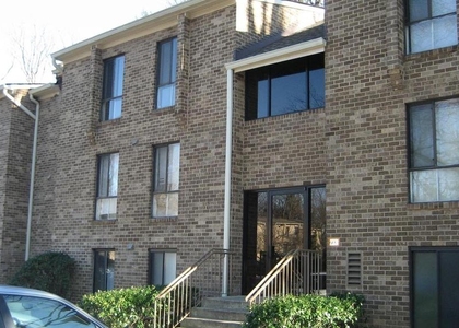2331 Freetown Court - Photo 1