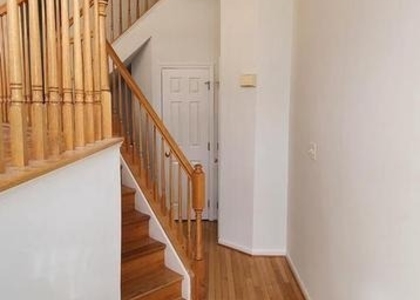 7707 Martin Allen Court - Photo 1