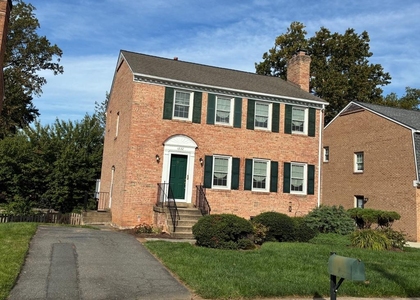 1232 Pine Hill Road - Photo 1