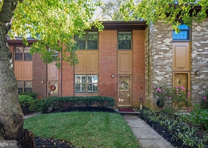 11307 Headlands Court - Photo 1