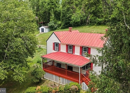 6287 Old Zion Road - Photo 1