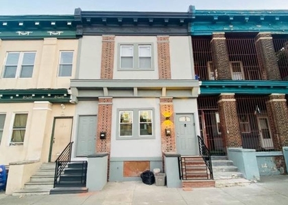 1016 W Erie Avenue - Photo 1