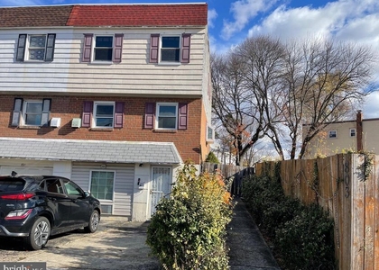 803 Lawler Street - Photo 1